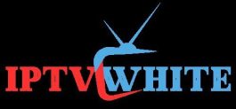 IPTV White